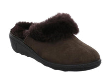 Load image into Gallery viewer, Romilastic 306