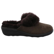 Load image into Gallery viewer, Romilastic 306