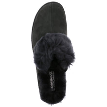 Load image into Gallery viewer, Romilastic 306