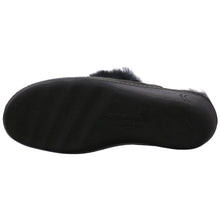 Load image into Gallery viewer, Romilastic 306