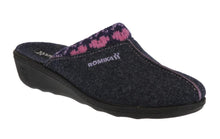 Load image into Gallery viewer, Romilastic 366