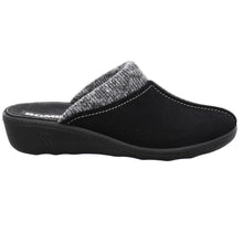 Load image into Gallery viewer, Romilastic 308