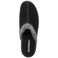 Load image into Gallery viewer, Romilastic 308