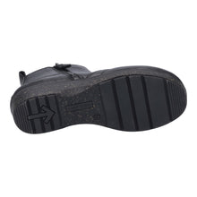 Load image into Gallery viewer, Darla 02