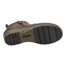 Load image into Gallery viewer, Darla 02