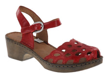 Load image into Gallery viewer, Rebecca 17