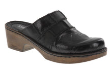 Load image into Gallery viewer, Rebecca 33