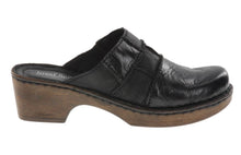 Load image into Gallery viewer, Rebecca 33