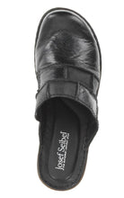 Load image into Gallery viewer, Rebecca 33