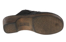 Load image into Gallery viewer, Rebecca 33