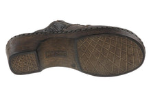 Load image into Gallery viewer, Rebecca 33