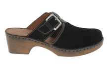 Load image into Gallery viewer, Rebecca 63