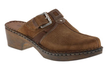 Load image into Gallery viewer, Rebecca 63