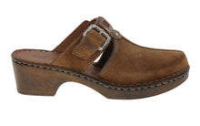 Load image into Gallery viewer, Rebecca 63