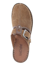 Load image into Gallery viewer, Rebecca 63