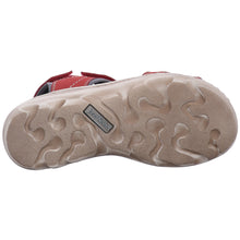 Load image into Gallery viewer, Lene 01