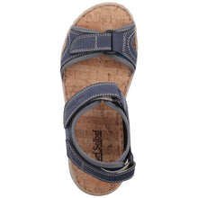 Load image into Gallery viewer, Lene 01