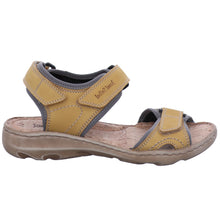 Load image into Gallery viewer, Lene 01