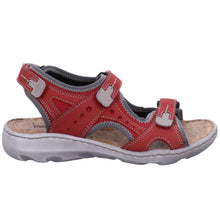 Load image into Gallery viewer, Lene 02