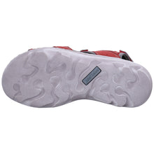 Load image into Gallery viewer, Lene 02