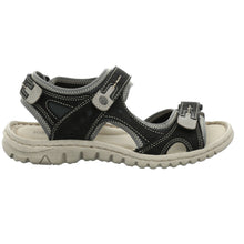 Load image into Gallery viewer, Lucia 17