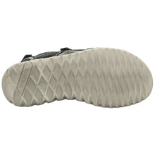 Load image into Gallery viewer, Lucia 17