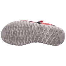 Load image into Gallery viewer, Lucia 17