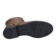 Load image into Gallery viewer, Simona 01