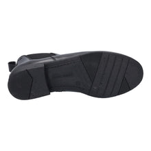 Load image into Gallery viewer, Simona 03