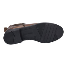 Load image into Gallery viewer, Simona 03