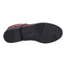 Load image into Gallery viewer, Simona 04