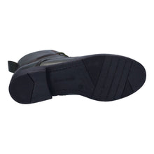 Load image into Gallery viewer, Simona 05