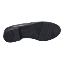 Load image into Gallery viewer, Simona 07