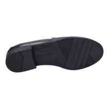 Load image into Gallery viewer, Simona 07