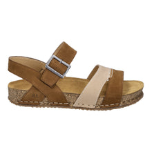 Load image into Gallery viewer, Hannah 01