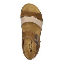 Load image into Gallery viewer, Hannah 01