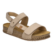 Load image into Gallery viewer, Hannah 02