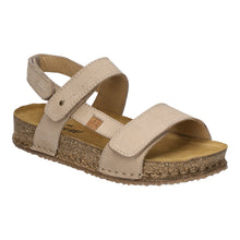 Load image into Gallery viewer, Hannah 02