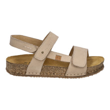 Load image into Gallery viewer, Hannah 02