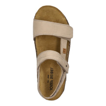 Load image into Gallery viewer, Hannah 02