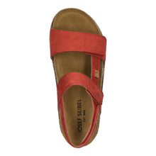 Load image into Gallery viewer, Hannah 02