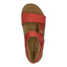 Load image into Gallery viewer, Hannah 02