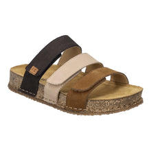 Load image into Gallery viewer, Hannah 03