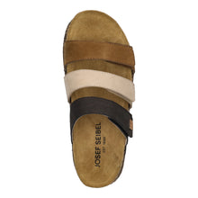 Load image into Gallery viewer, Hannah 03