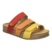 Load image into Gallery viewer, Hannah 03