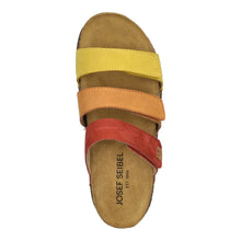 Load image into Gallery viewer, Hannah 03