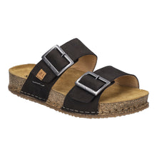 Load image into Gallery viewer, Hannah 05