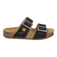 Load image into Gallery viewer, Hannah 05