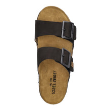 Load image into Gallery viewer, Hannah 05