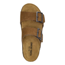 Load image into Gallery viewer, Hannah 05